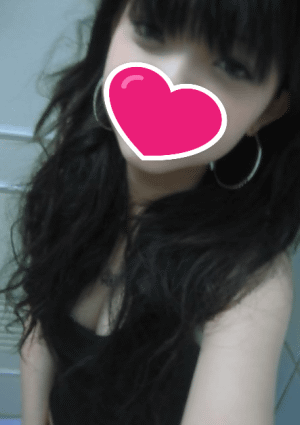 まおちゃんの画像