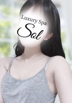 春川はなの画像