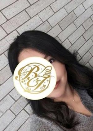 新井さやの画像