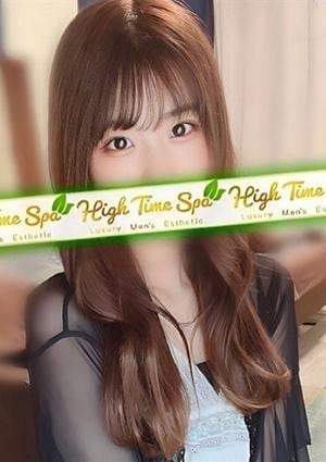 七瀬みかの画像