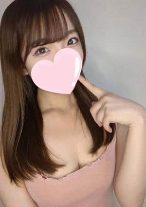 二ノ宮　わかなの画像