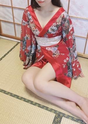 広瀬まこの画像