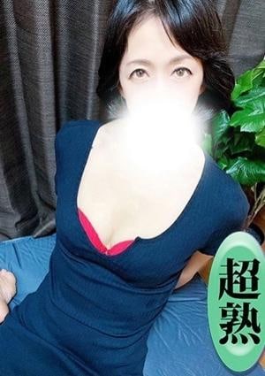 由井ななえの画像