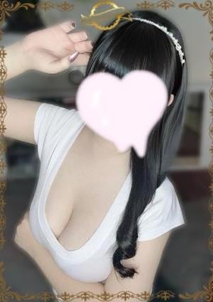 松葉もえの画像