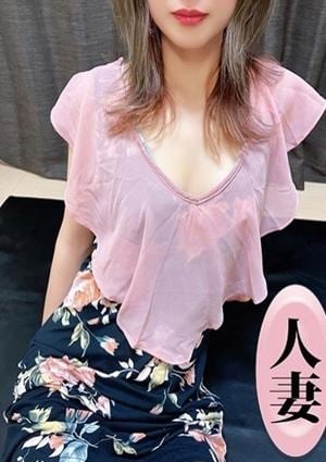 金木ぬえの画像