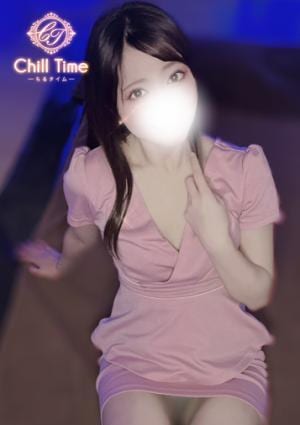 冴木ティナの画像