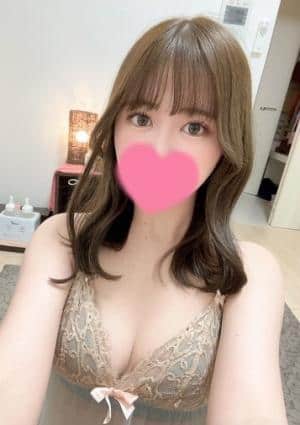 ふゆ【4/4初✨】の画像