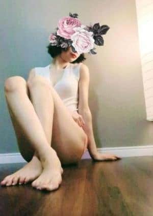 安東みきの画像