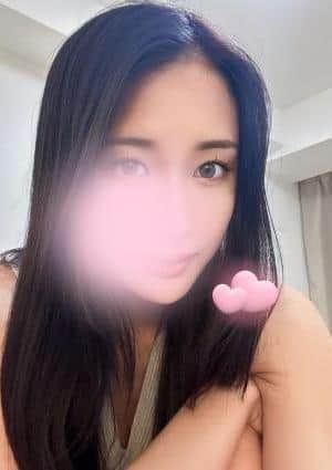 清宮れいかの画像