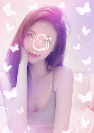 新人：ゆずちゃんの画像