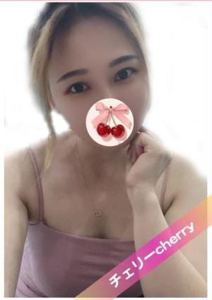 あんちゃんの画像