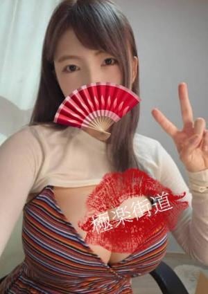 まゆちゃんの画像