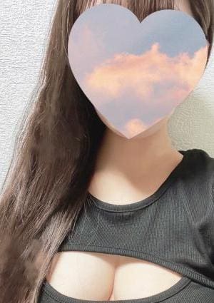 志田ルリカの画像