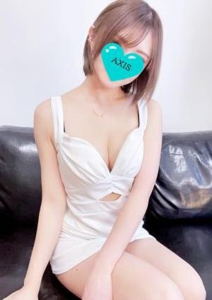 葉山りりの画像