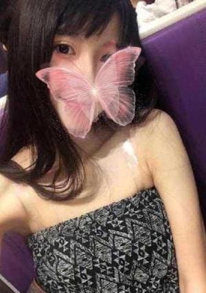 新人：ななちゃんの画像