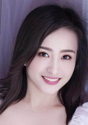 まりちゃんの画像