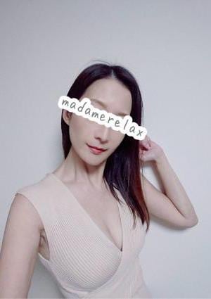 水沢　かれんの画像