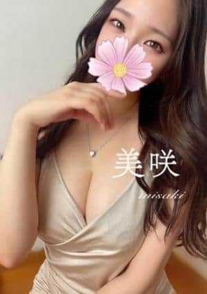 美咲★現役看護師の画像