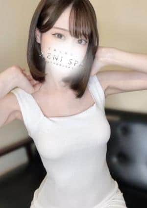 飛鳥 もえの画像