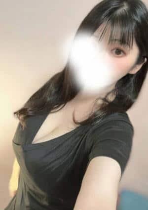 坂田 もえかの画像