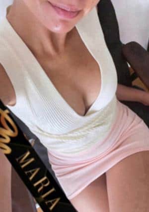 三浦ルーシーの画像