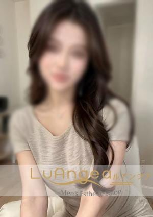 kittyちゃんの画像