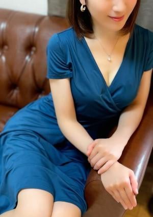 北川のぞみの画像