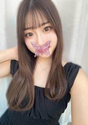 本庄さきの画像