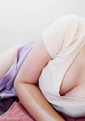 藤咲こゆきの画像