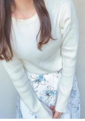 椿原（つばきはら）の画像