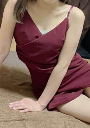 綾瀬りんの画像