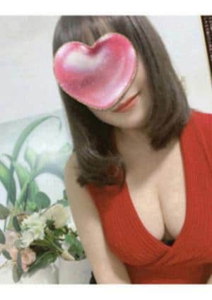 白雪ももの画像