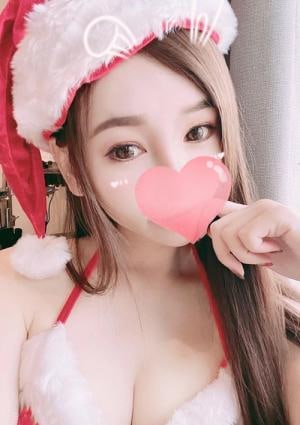 エミリーの画像