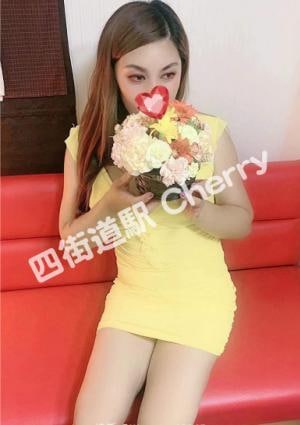 ゆなちゃんの画像