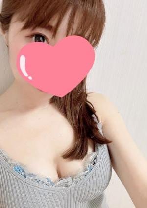 遠藤さおりの画像