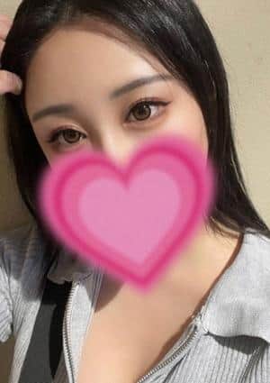 いちご　梅田の画像