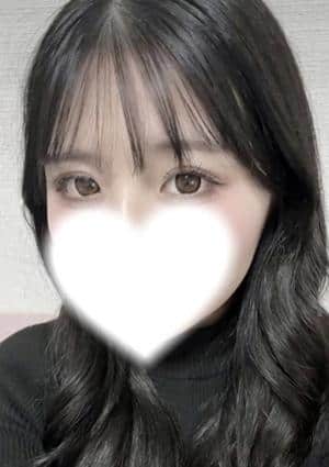 りか　神戸三宮の画像