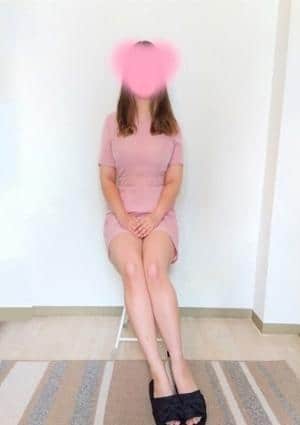 立花れんの画像