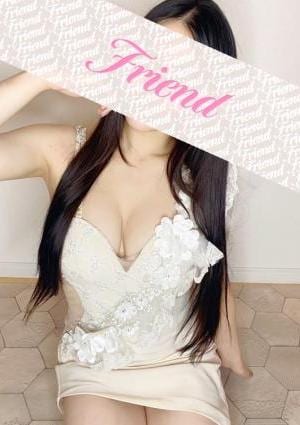 松本あさみの画像