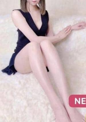 桜木まどかの画像