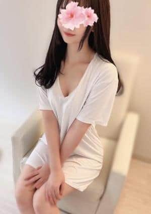 朝日奈のあの画像