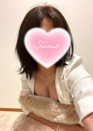 渡辺れなの画像