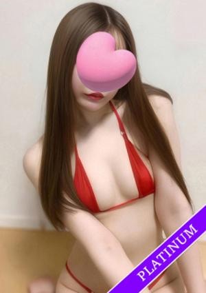 新木あんの画像