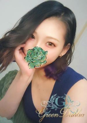 ろっか。の画像