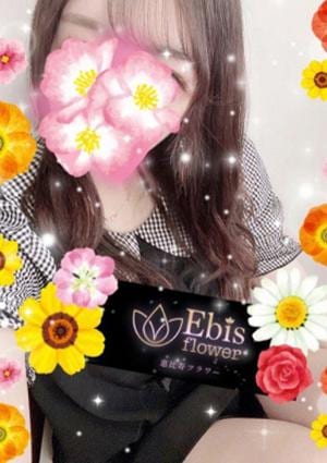 三島　りょうこの画像