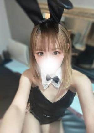 神咲みおんの画像