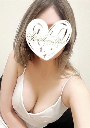 柊つばさの画像