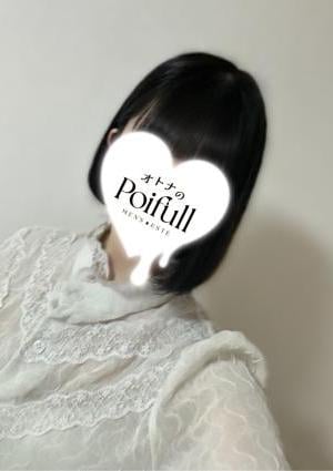 黒木まなの画像