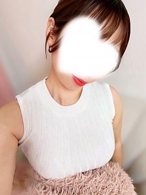 南ありさの画像