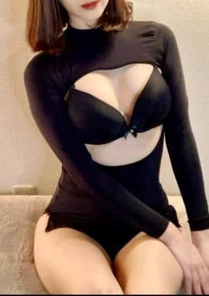 浜岡かれんの画像